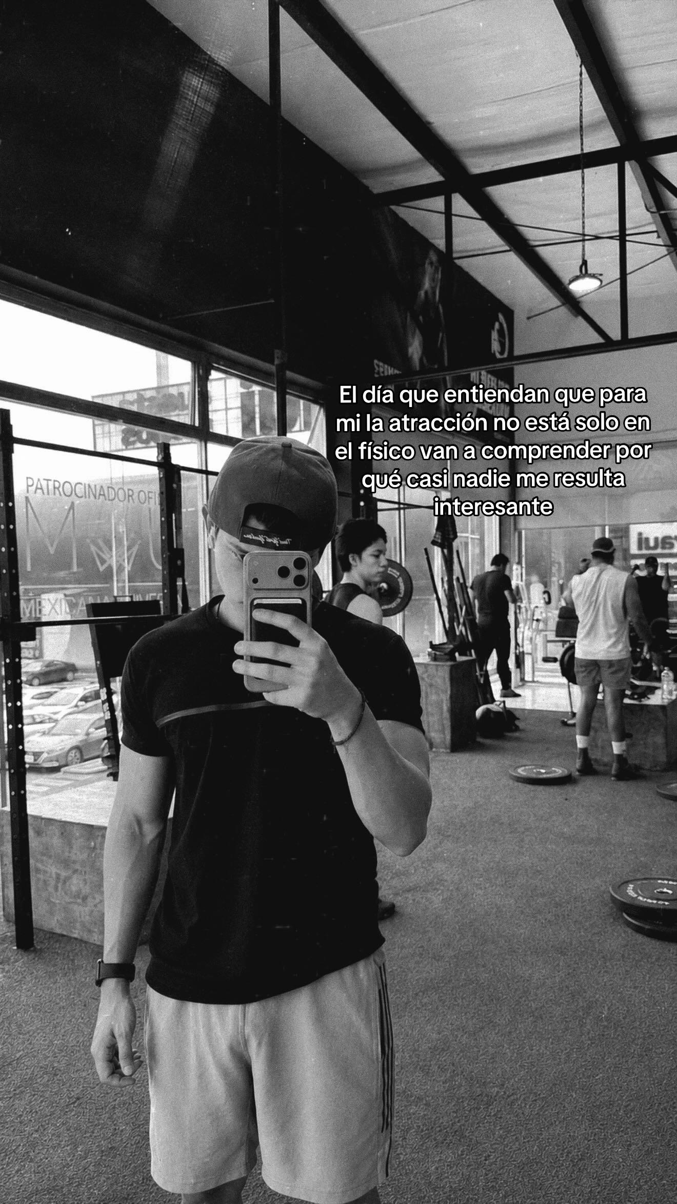 @Julio Pantoja