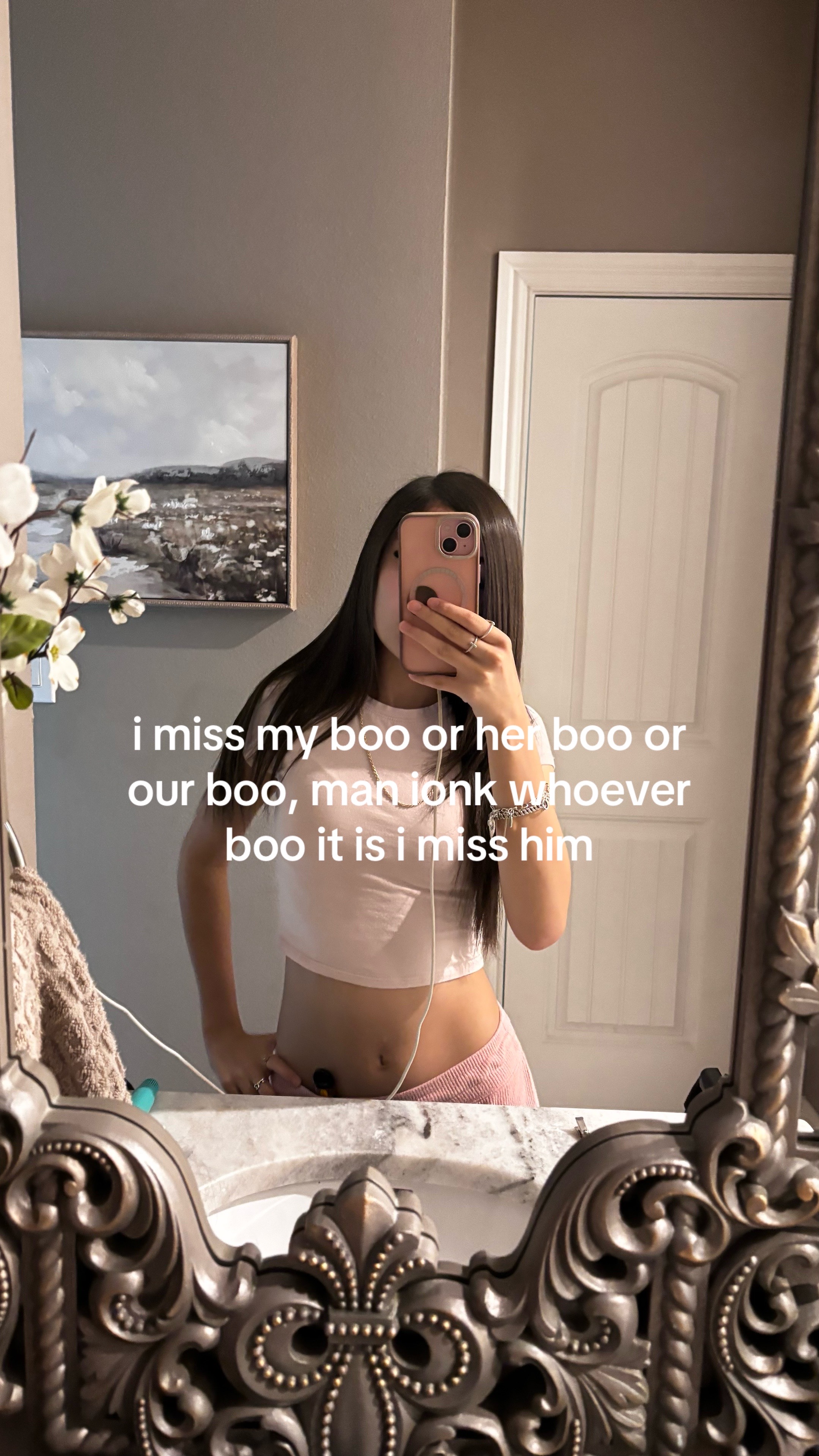 @🕴🏽
