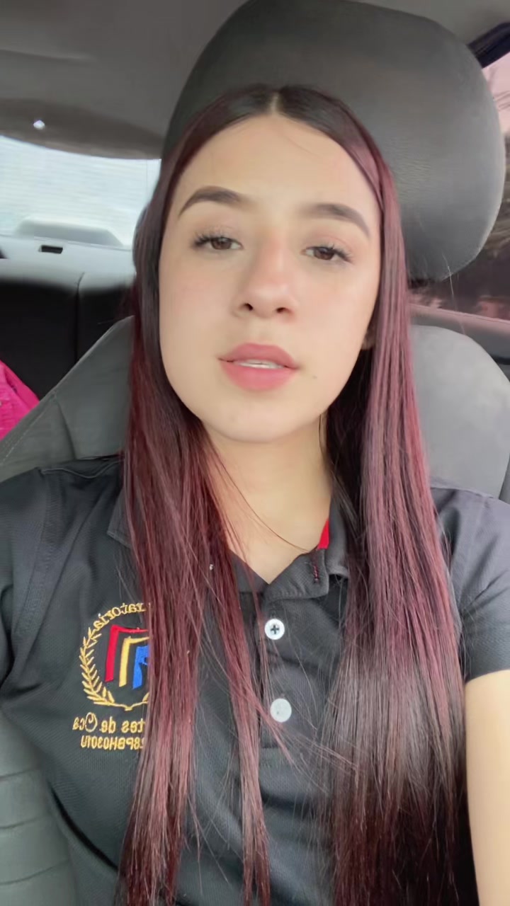 @karlitaaa🥹👑