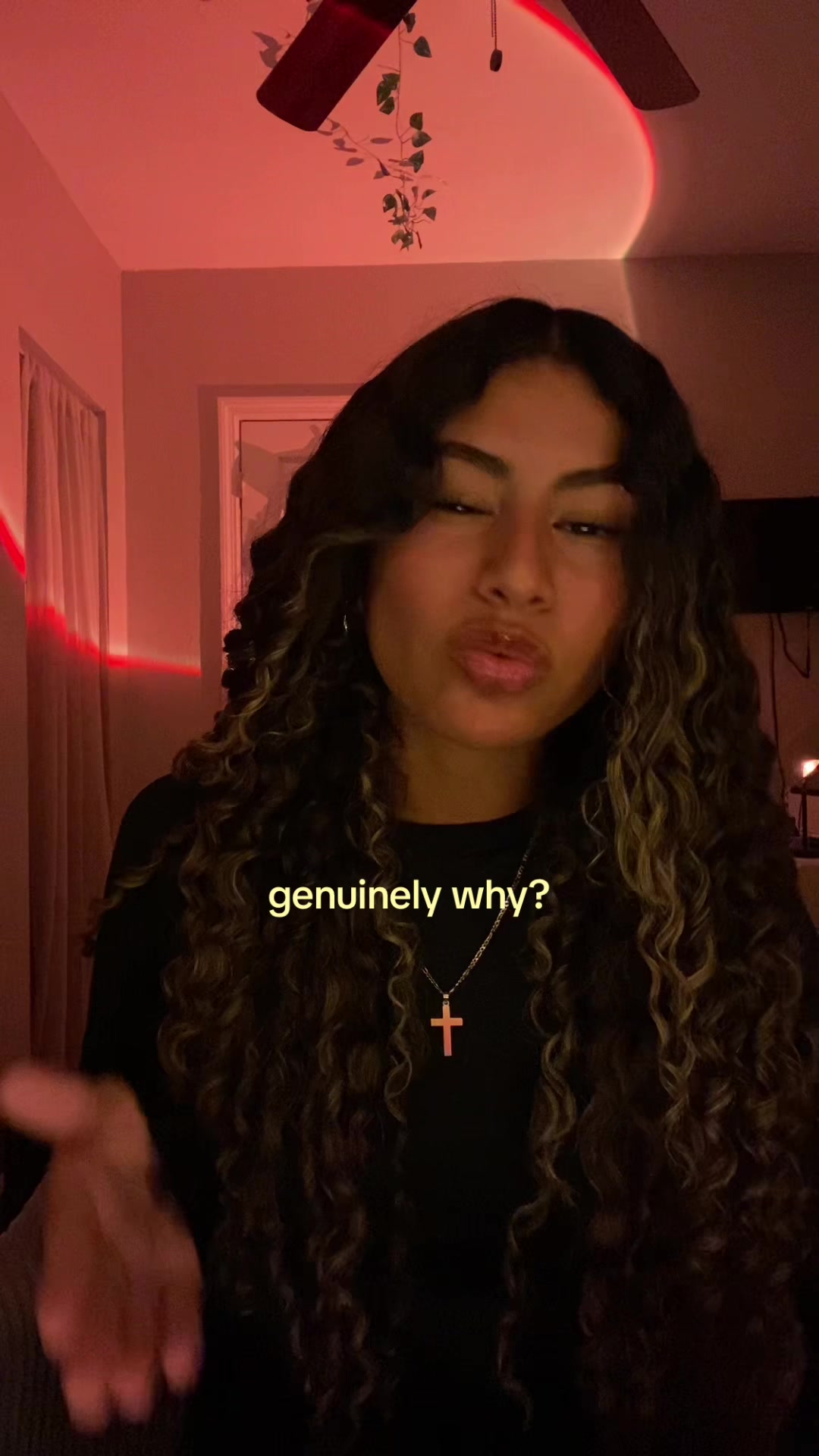 @Jael