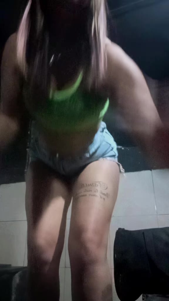 @Pamela Bartolo