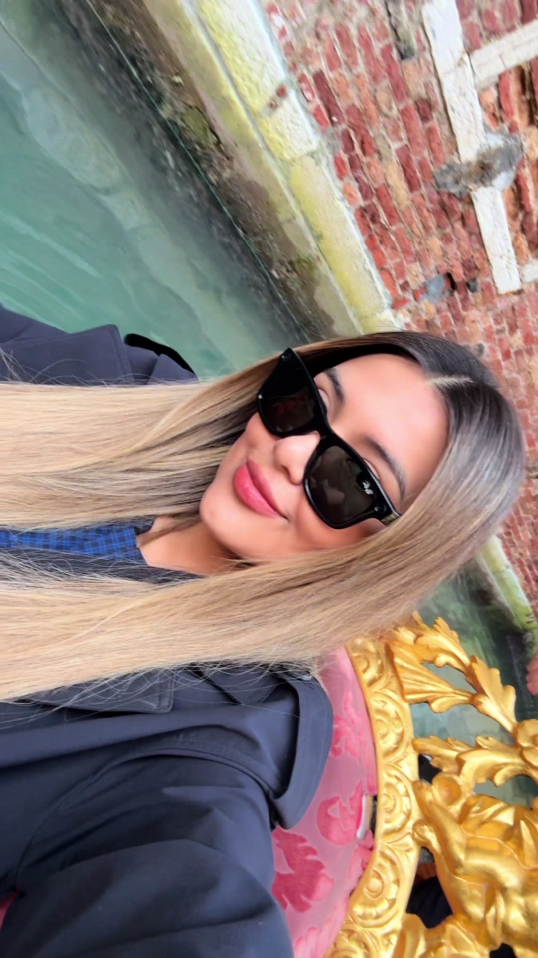 @Vanessa