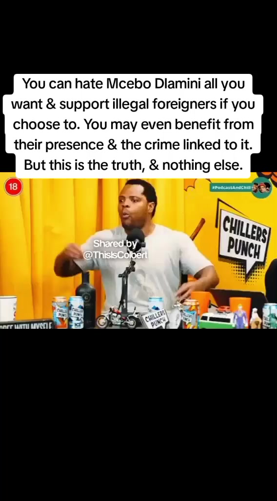 @ThisIsColbert