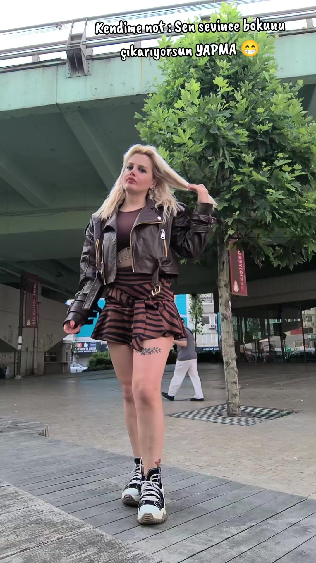 @tugce_gorucu
