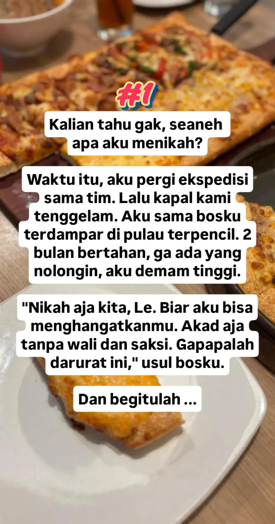 @Airin Ahmad