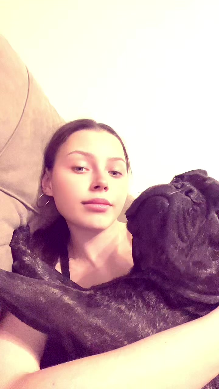 @❤️