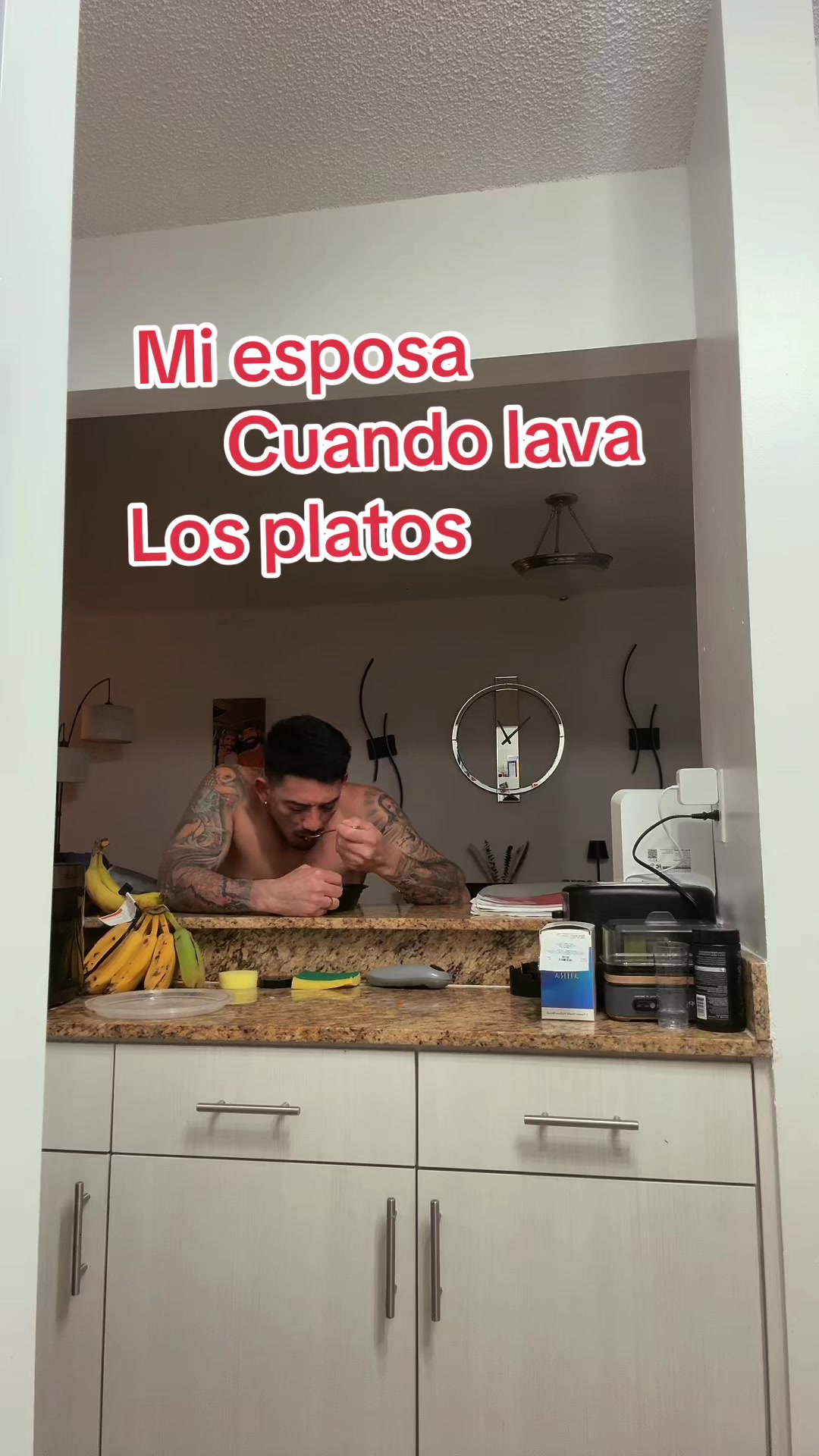 @robert050588