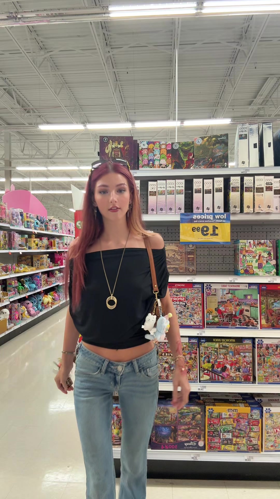 @chunguskittiy2.0