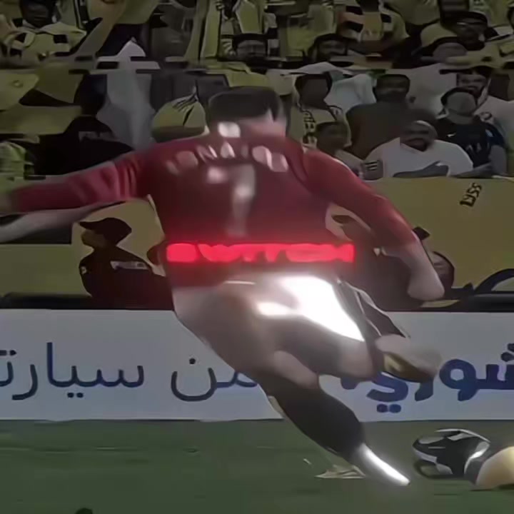 @𝙈𝘼𝙃𝙀𝙕𝙄𝙉𝙃𝙊7