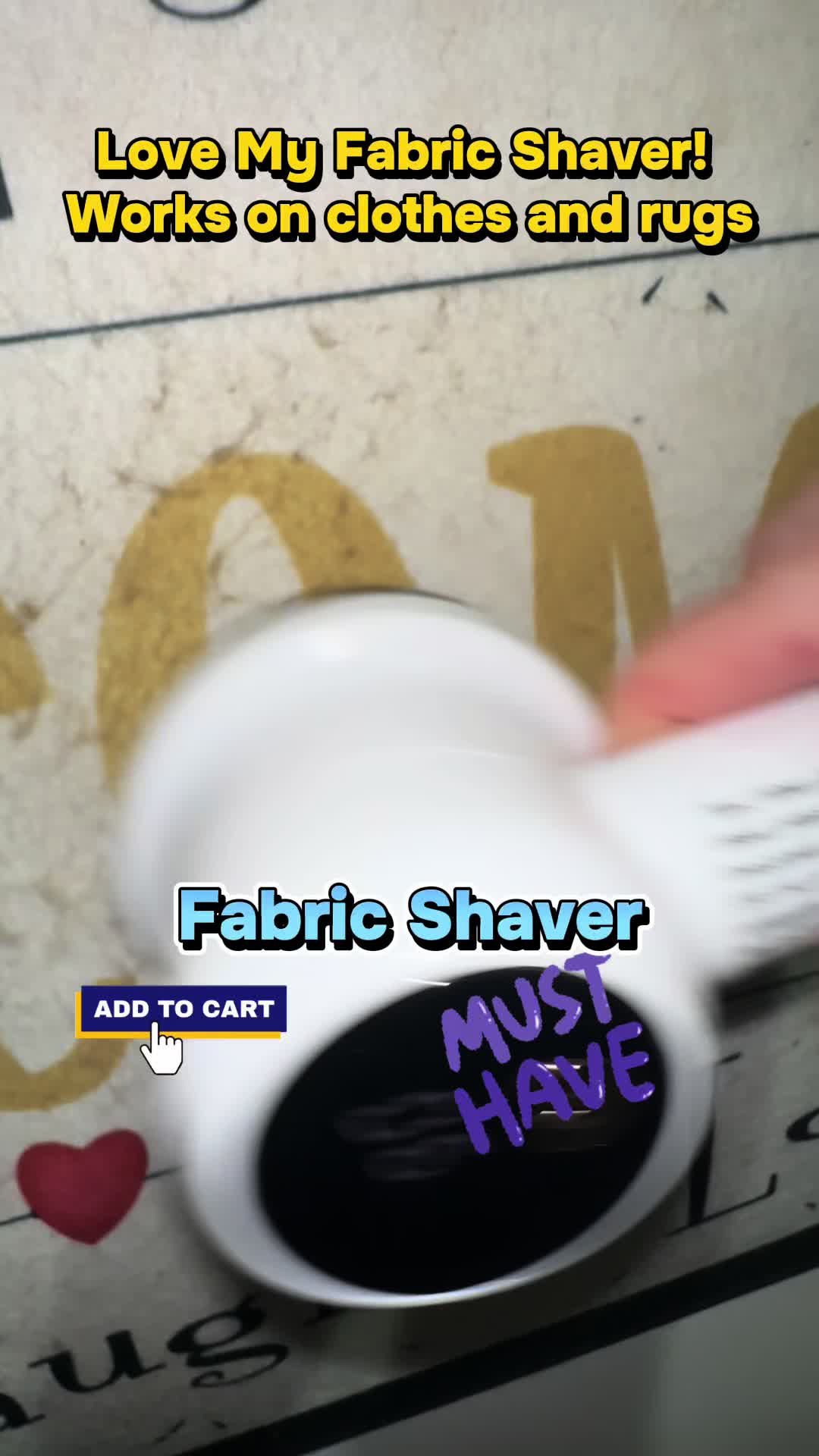 @Bobbie