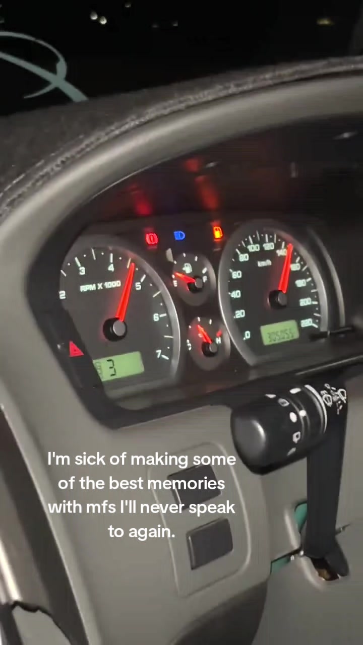 @125pitty_hoons7030