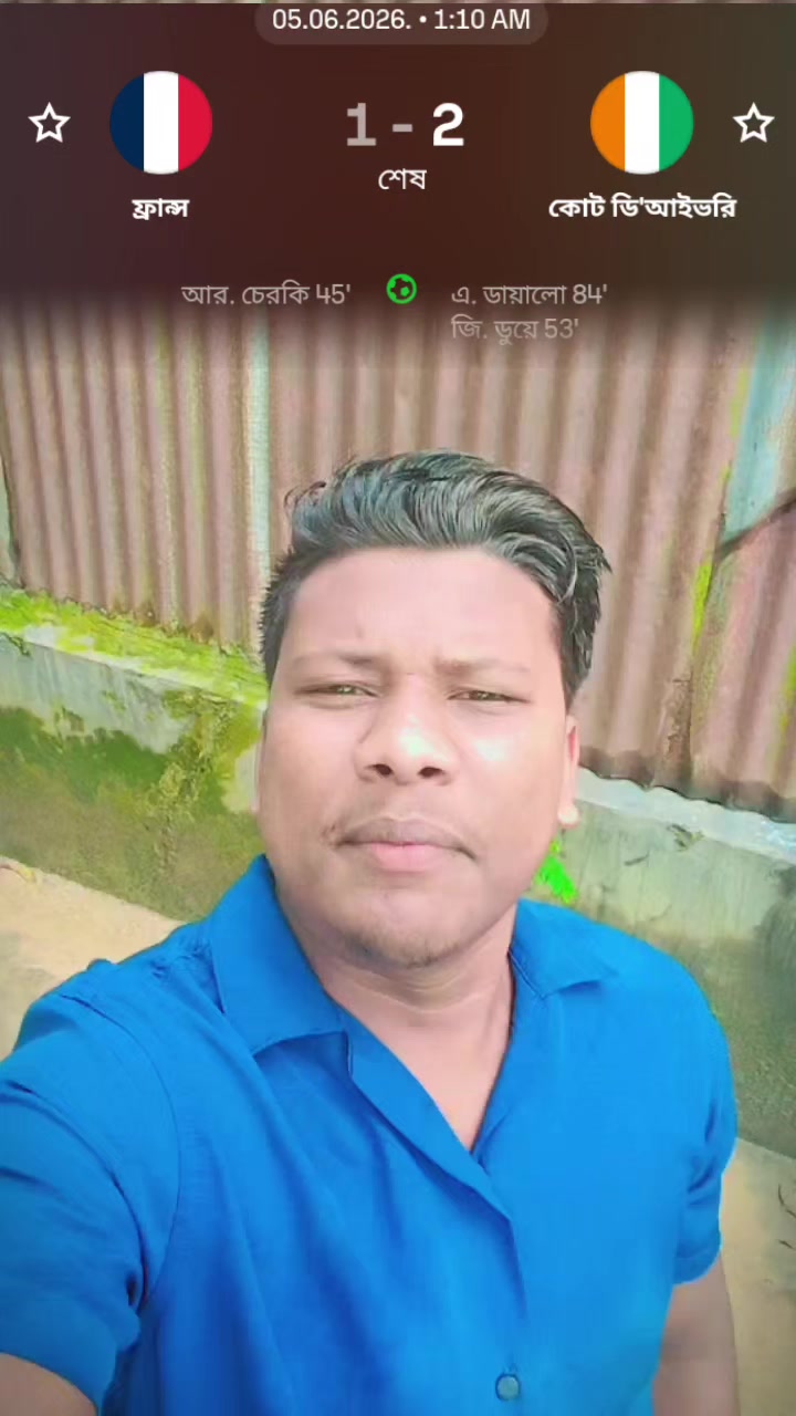 @🄻🄼10.🄼🅄🅂🅃🄰🄺🄸🄼