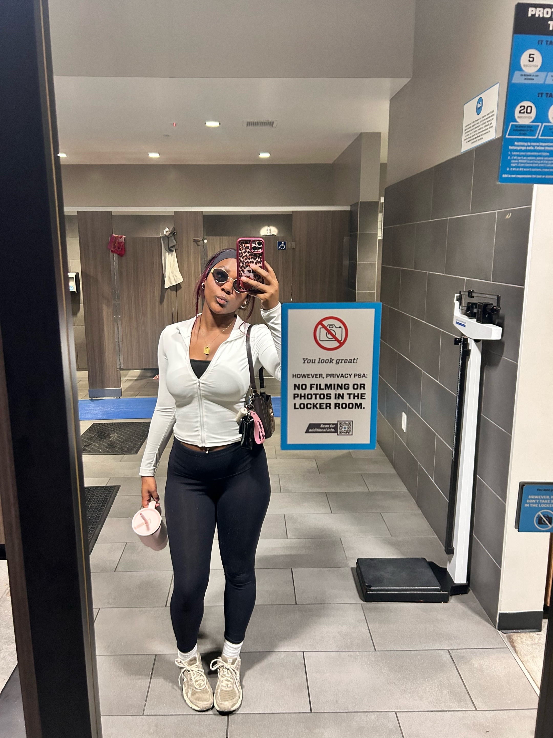 @jaylah