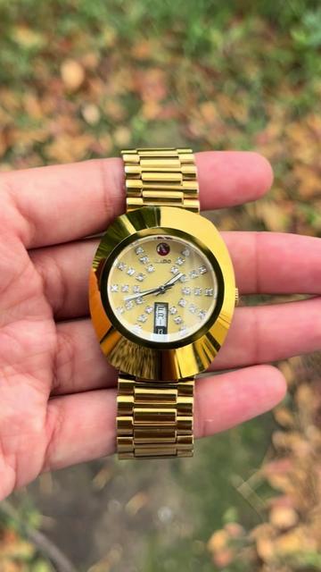 @baywatches.ph