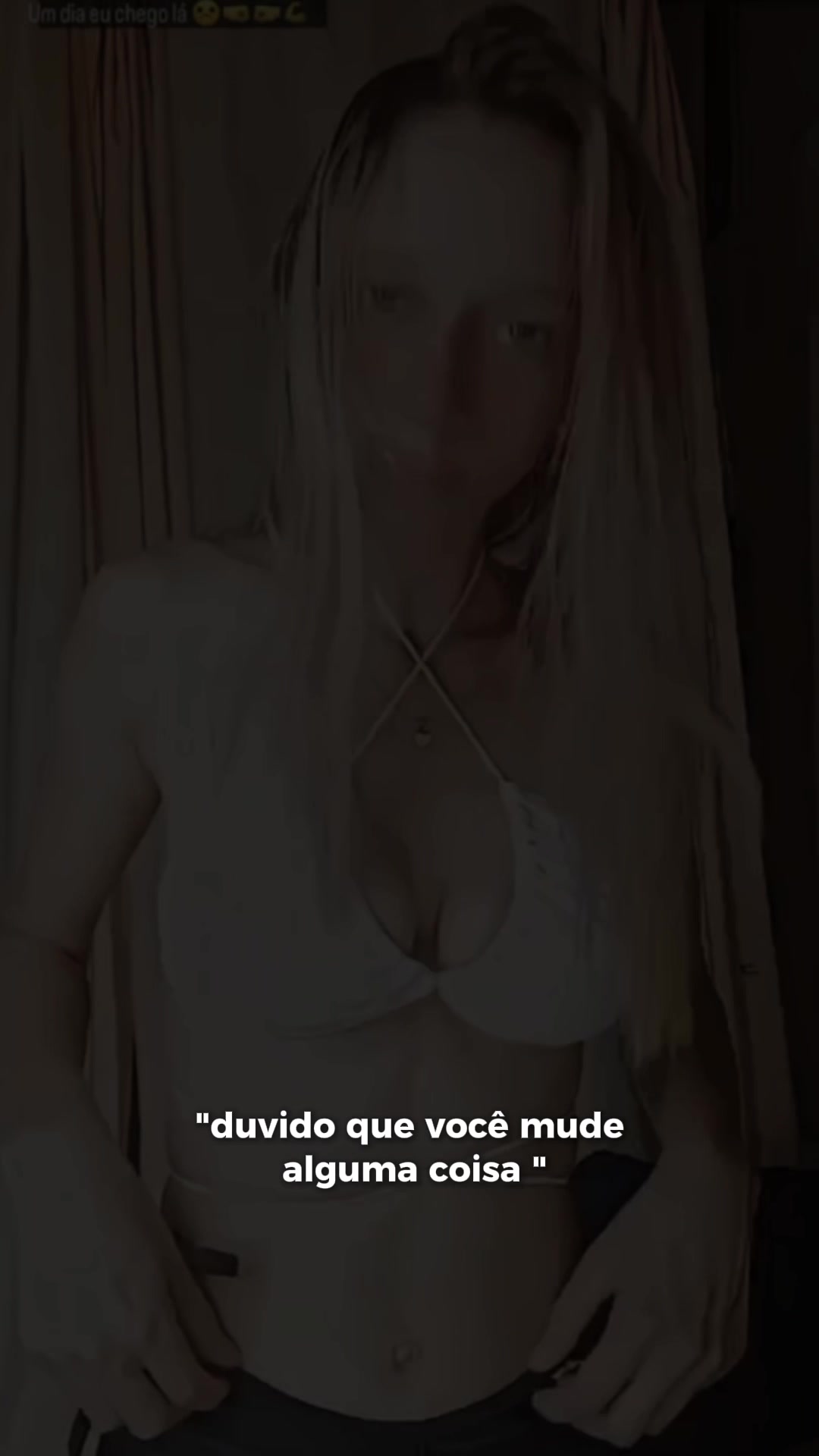 @Adriana Jessica
