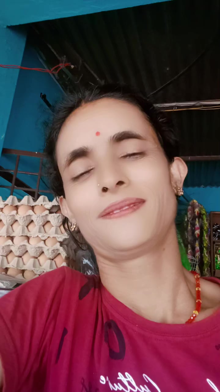 @bishna Adhikari