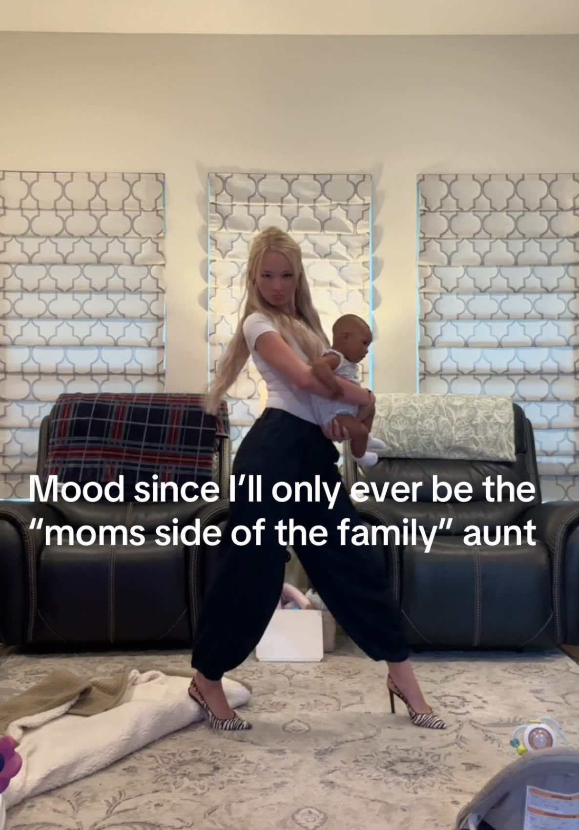 @Aunt Chloe