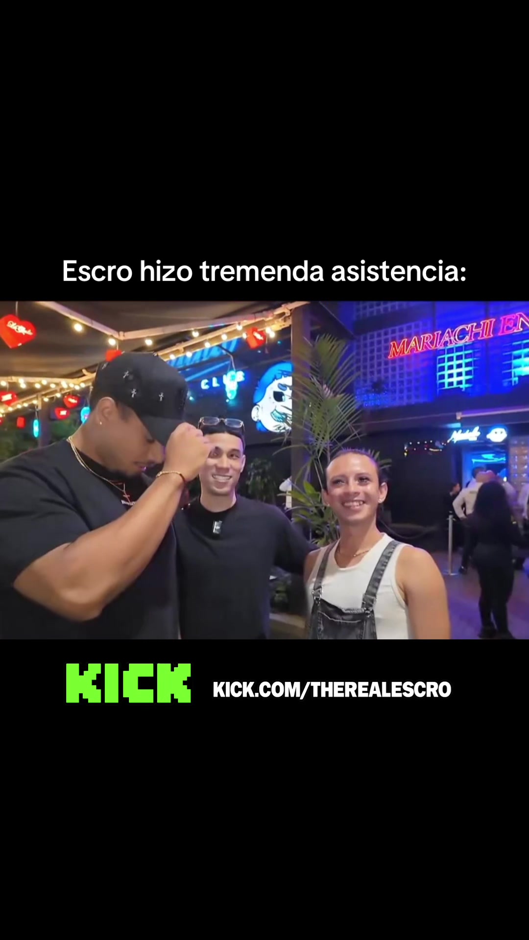 @jose.clips81
