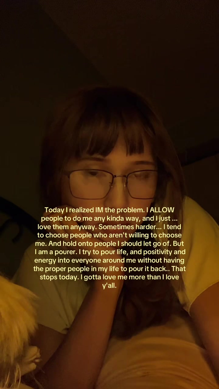 @funlovingggirl