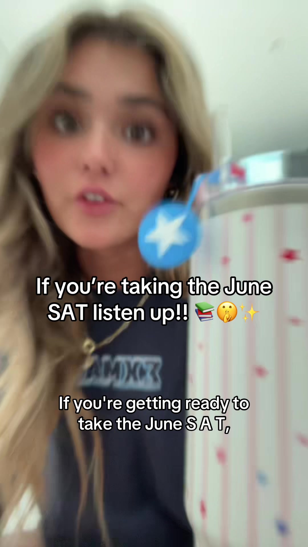 @studyingwithbellaaa