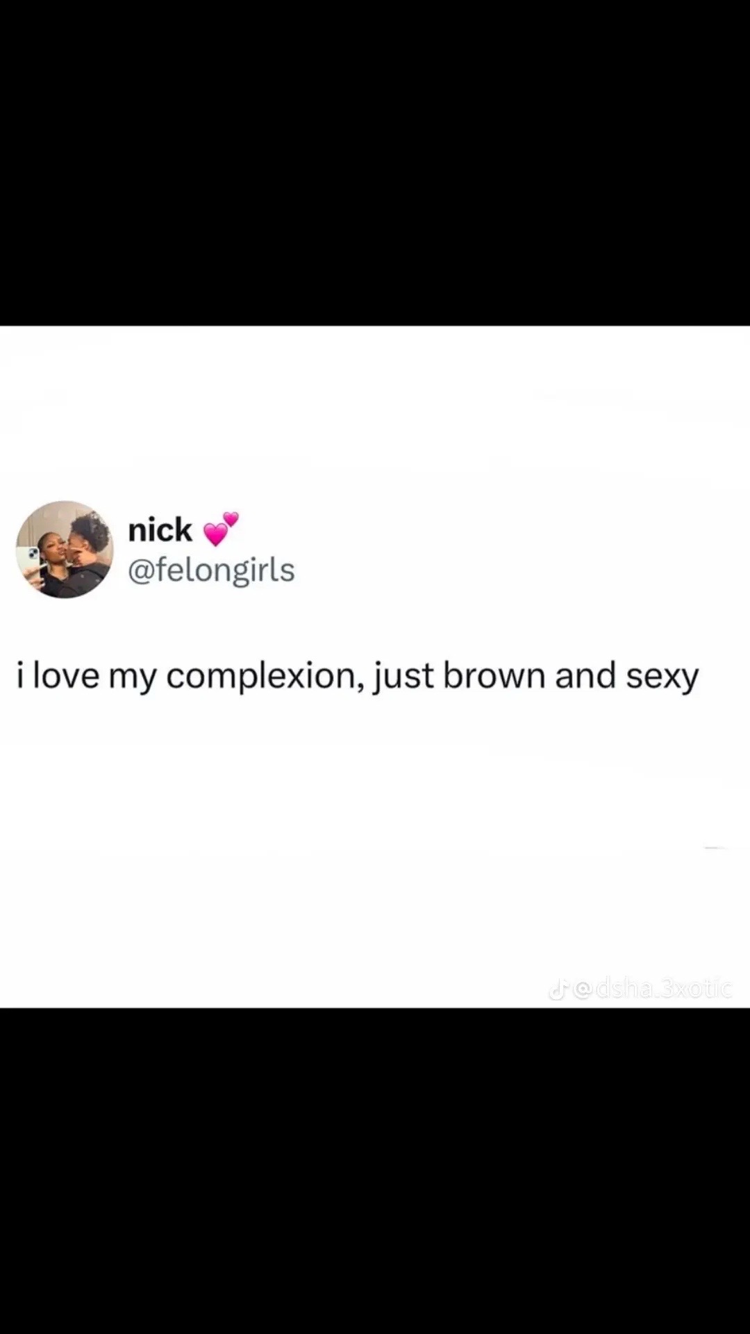 @riya