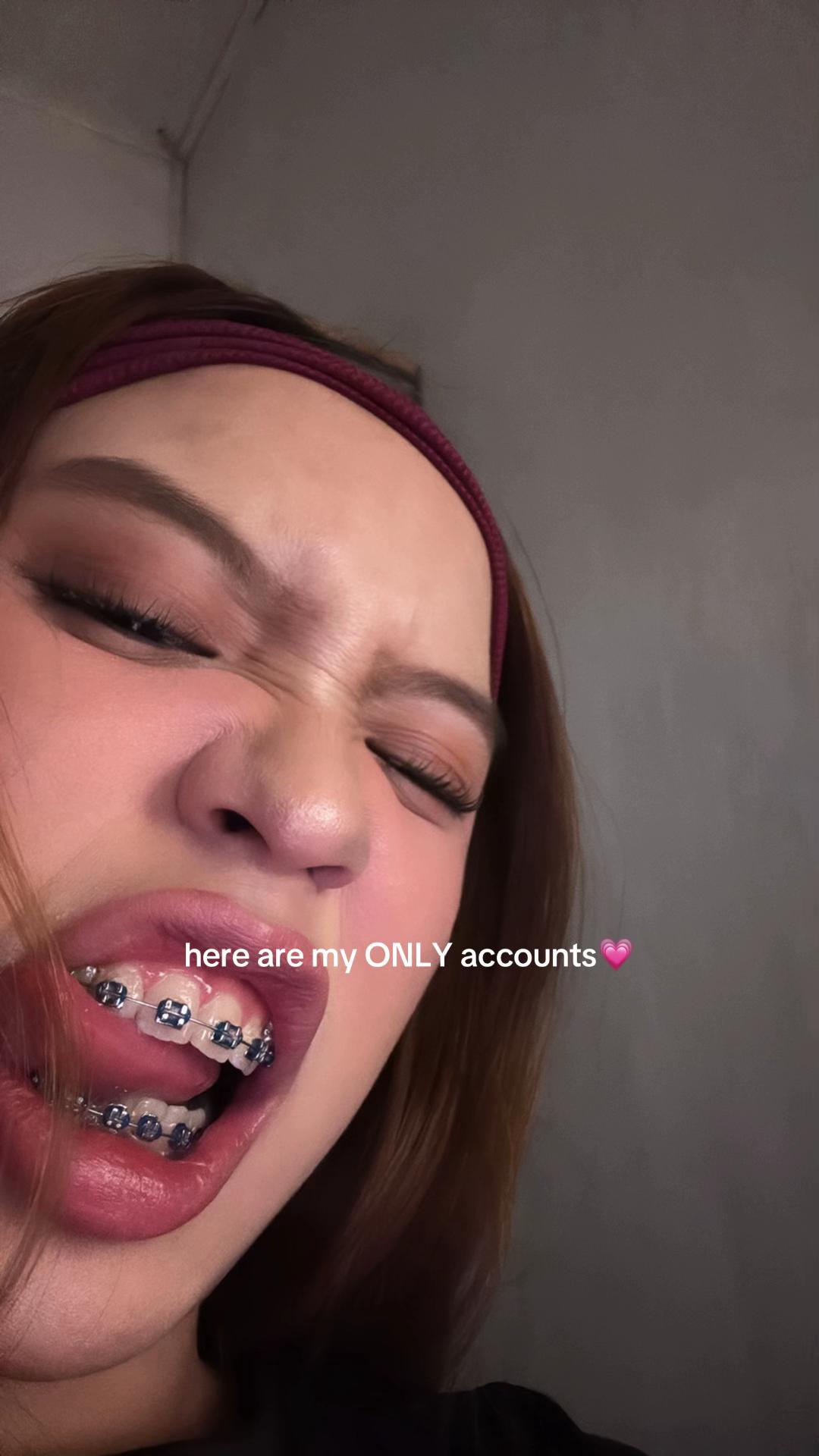 @alyehza🍒