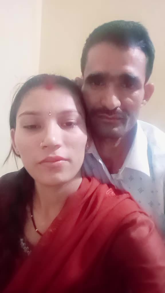 @😘😘@Nisha❣️❣️@ Cb😘😘