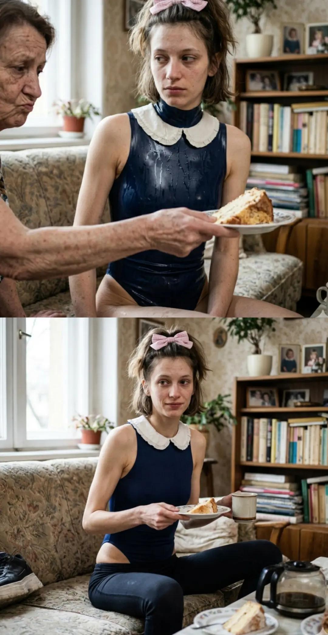 @ElasticElegance