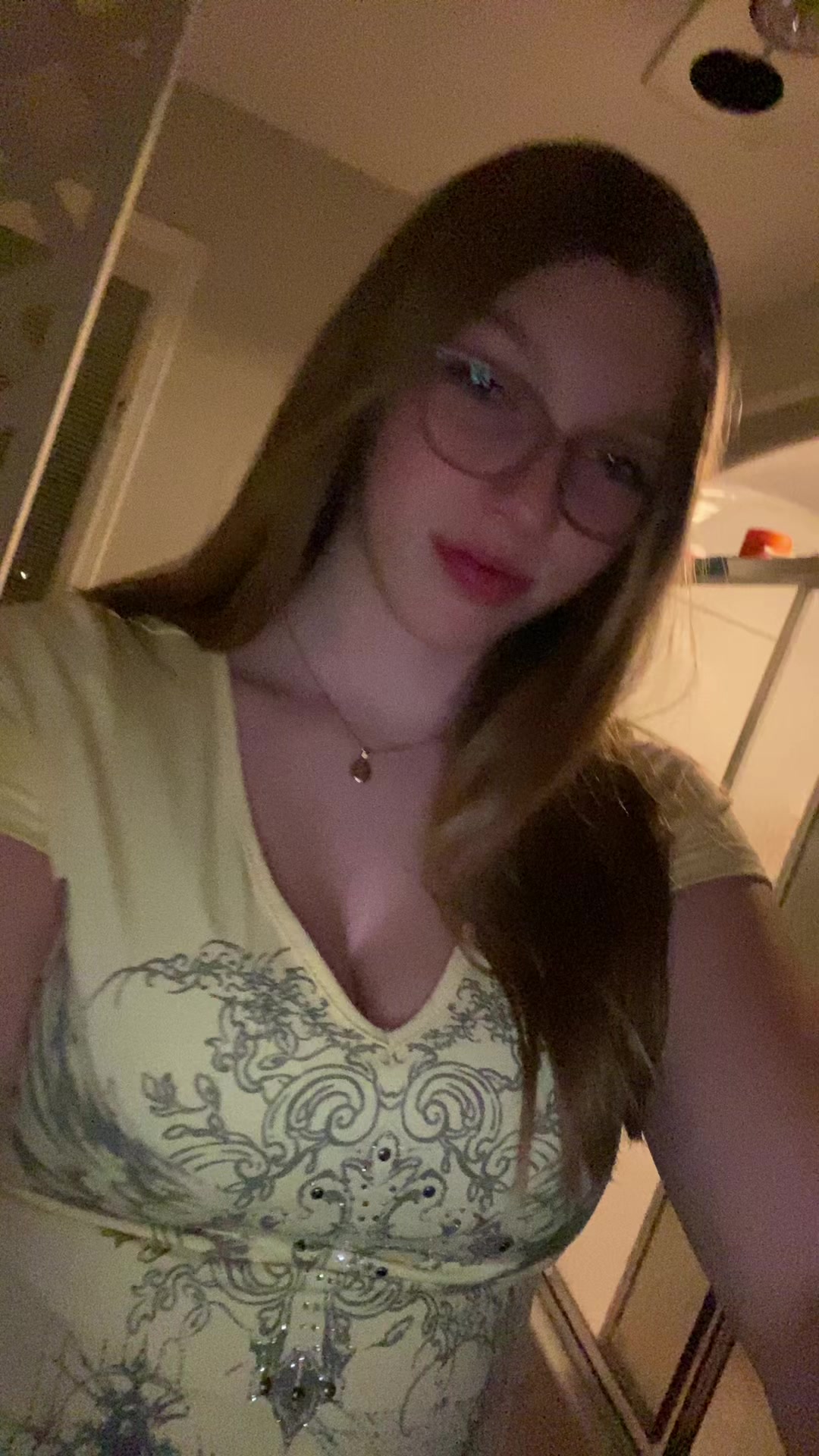 @ava.cutie.xxx