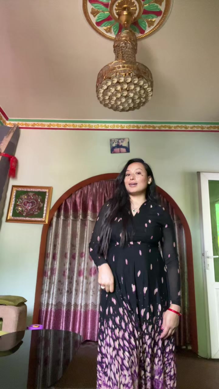 @Rabina Maharjan