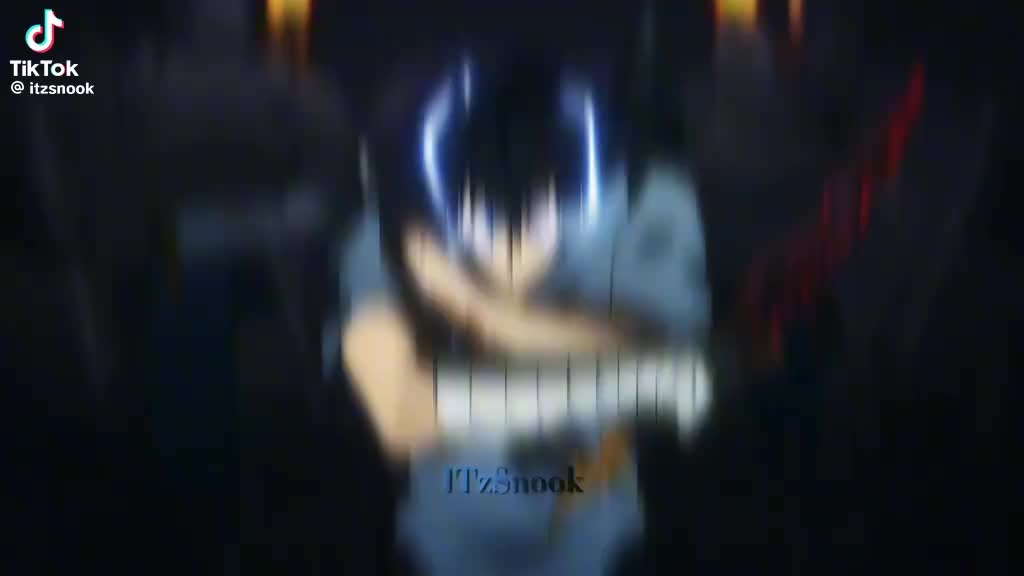 @ghostmaster