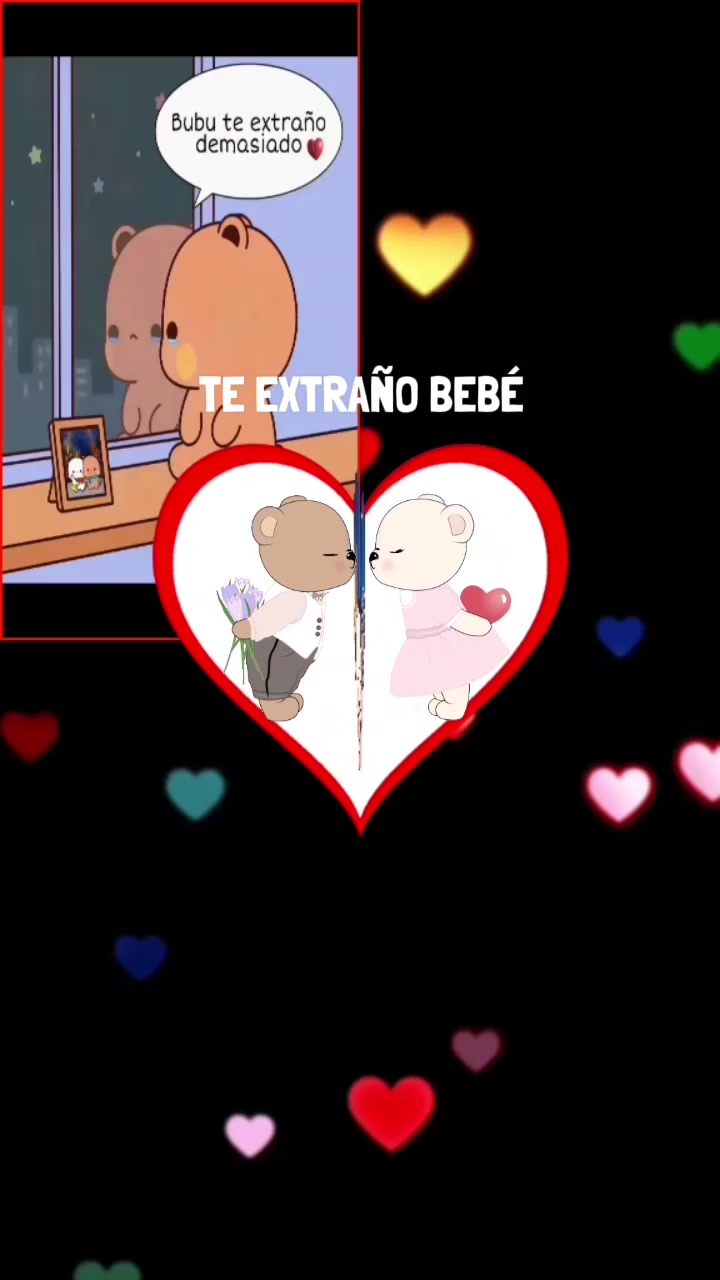 @Ana 🤗