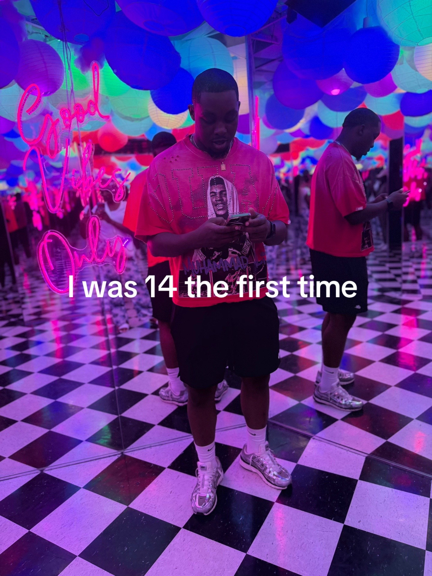 @Just.DJ