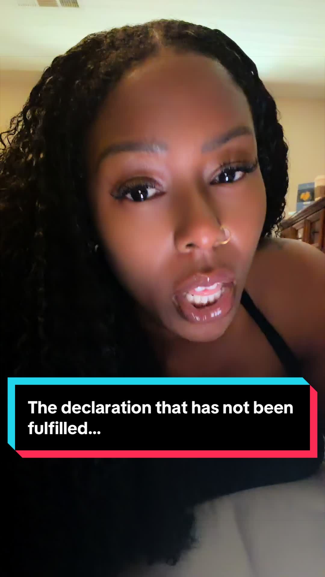 @Heather Ella Rise