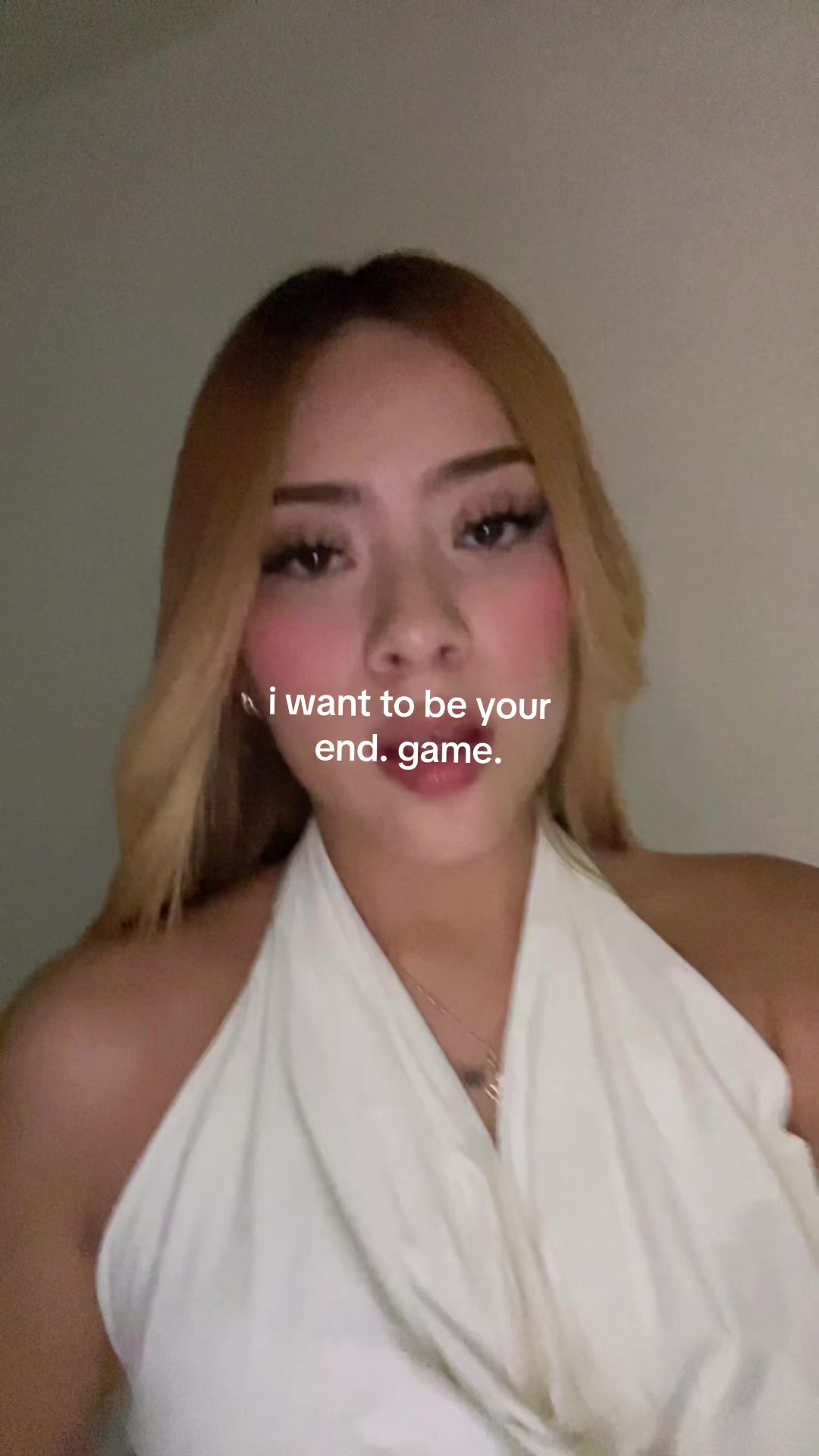 @Lyyyn⸆⸉
