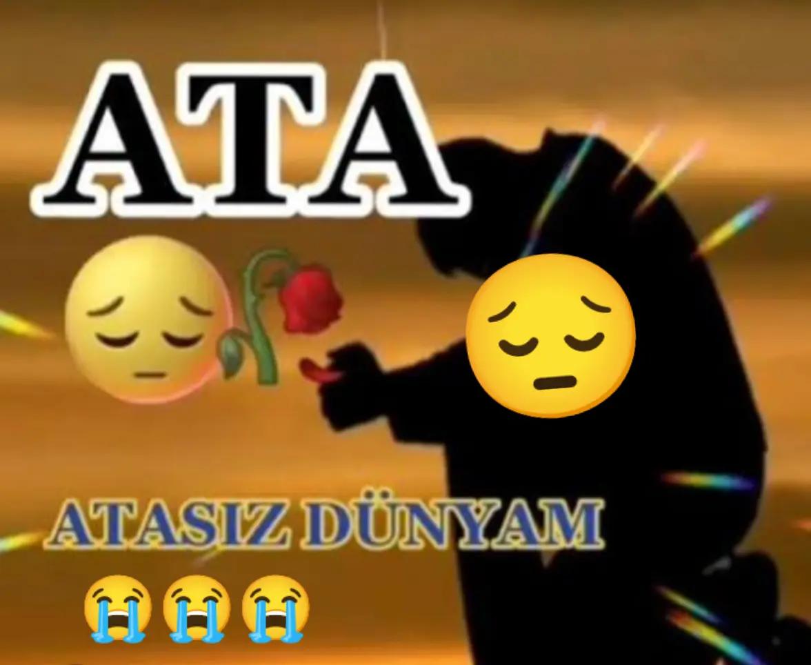 @❤️ Alimirzayeva❤️