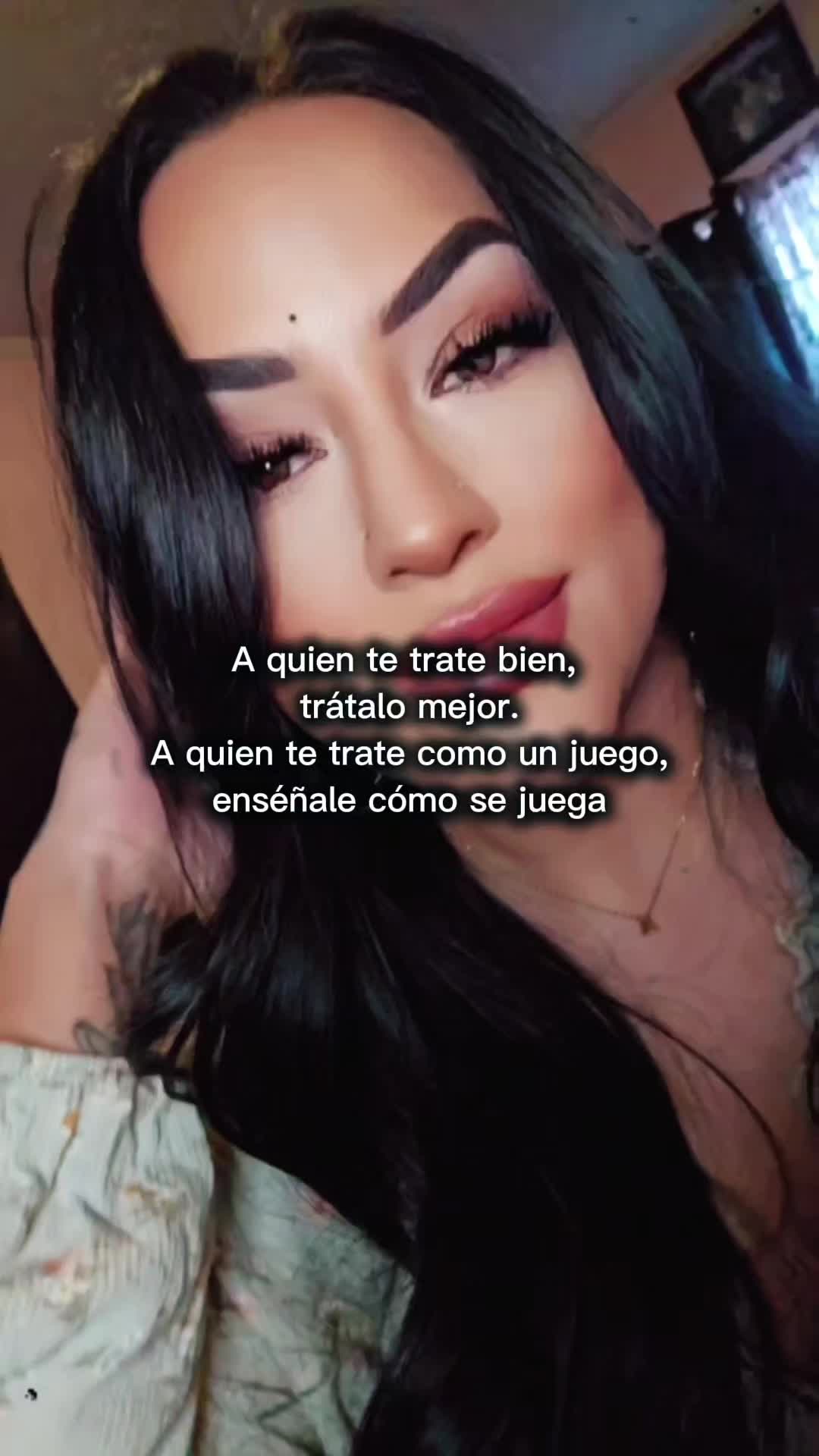 @Angelica G.G🖤