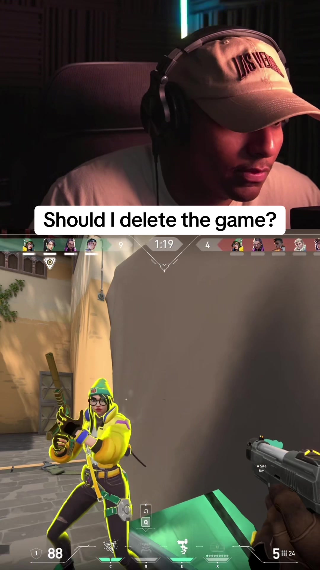 @NEB