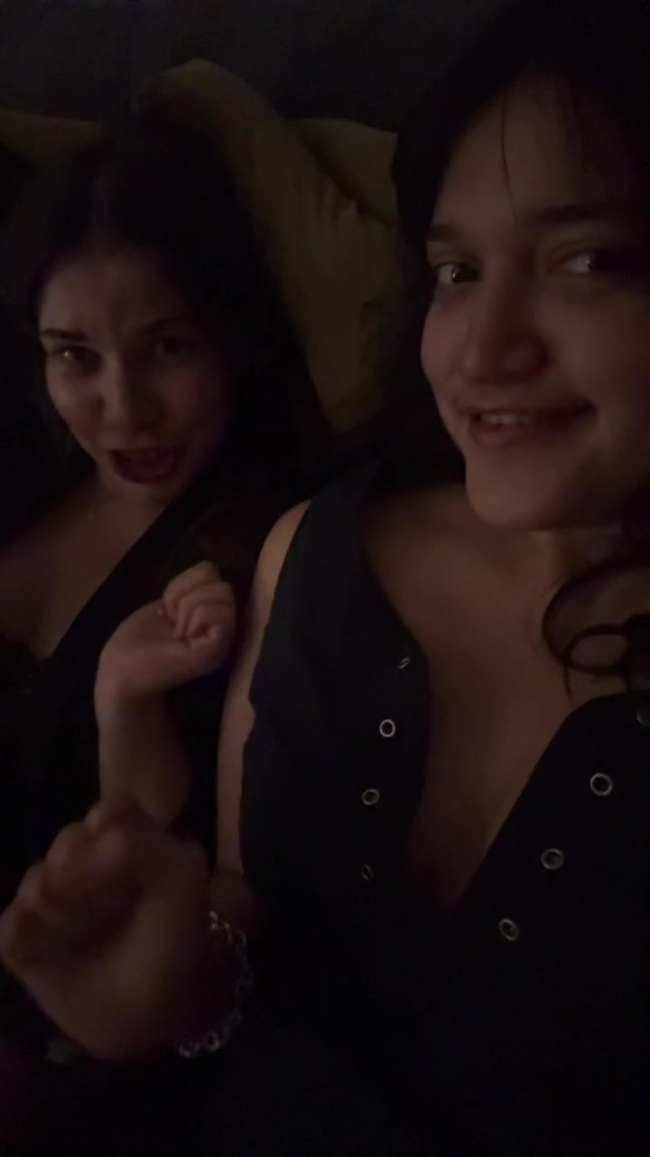 @Julieta