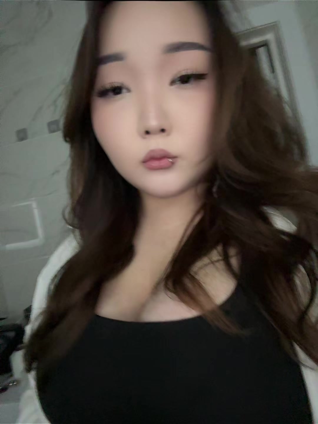 @alua