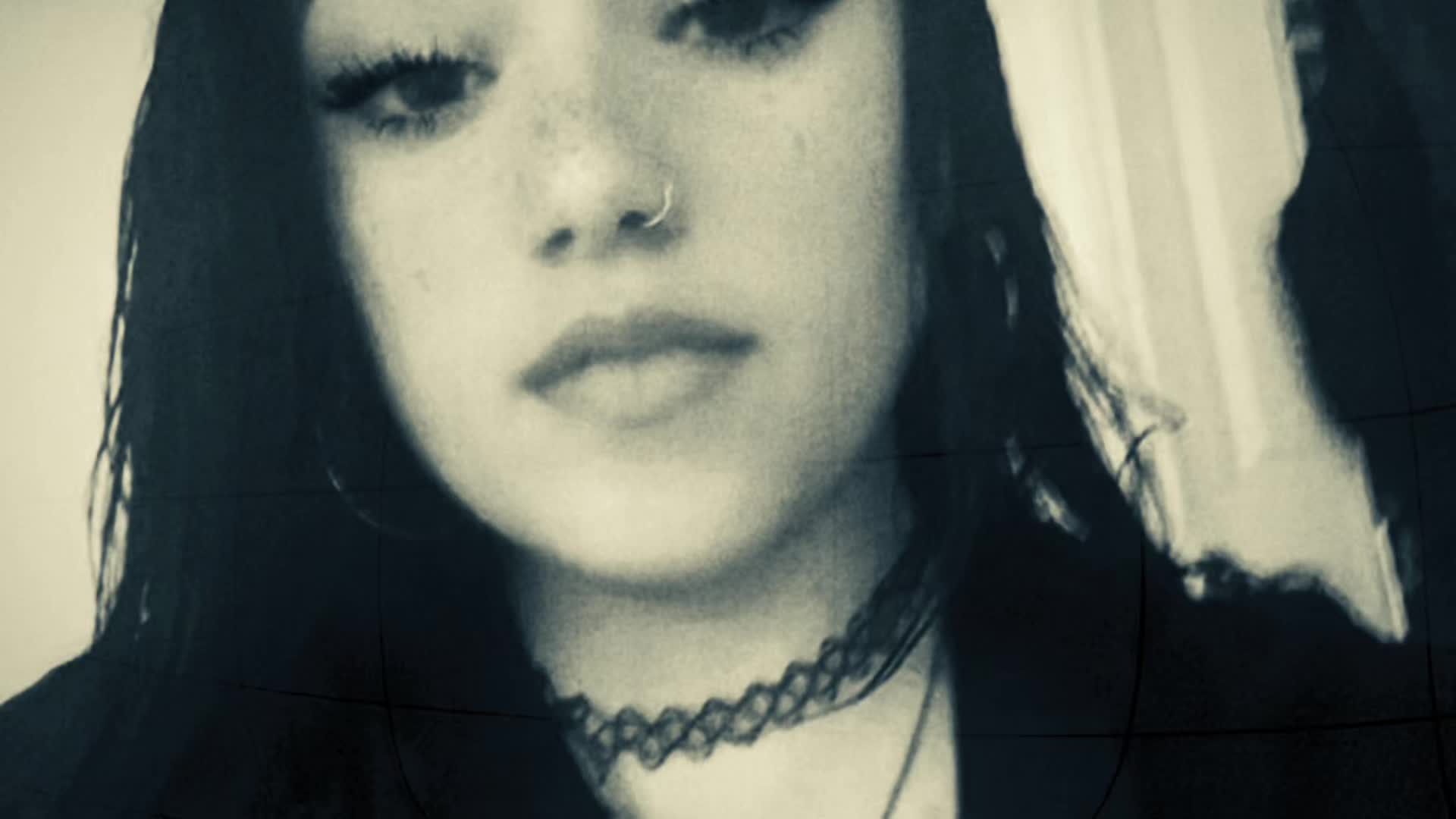 @Trisha Bal