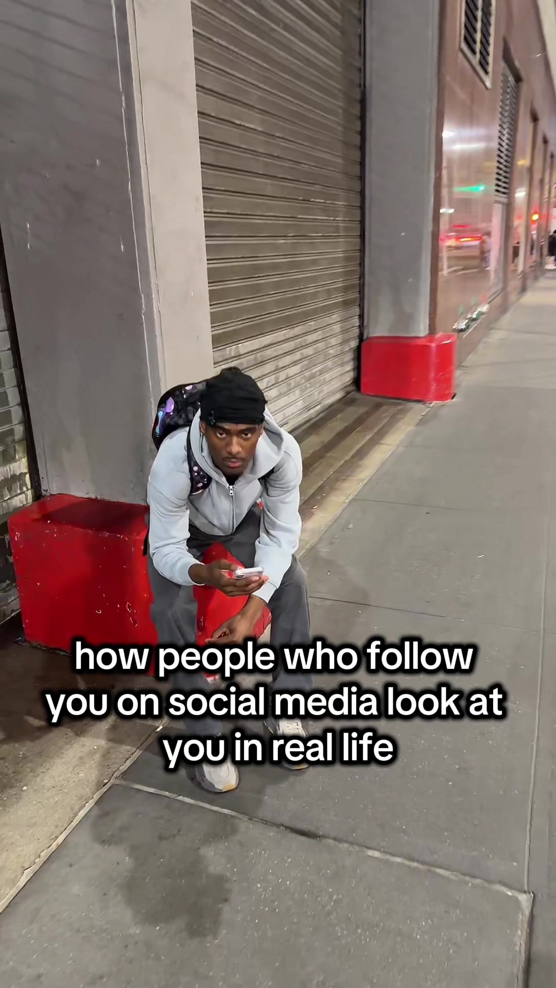 @ibekeigh