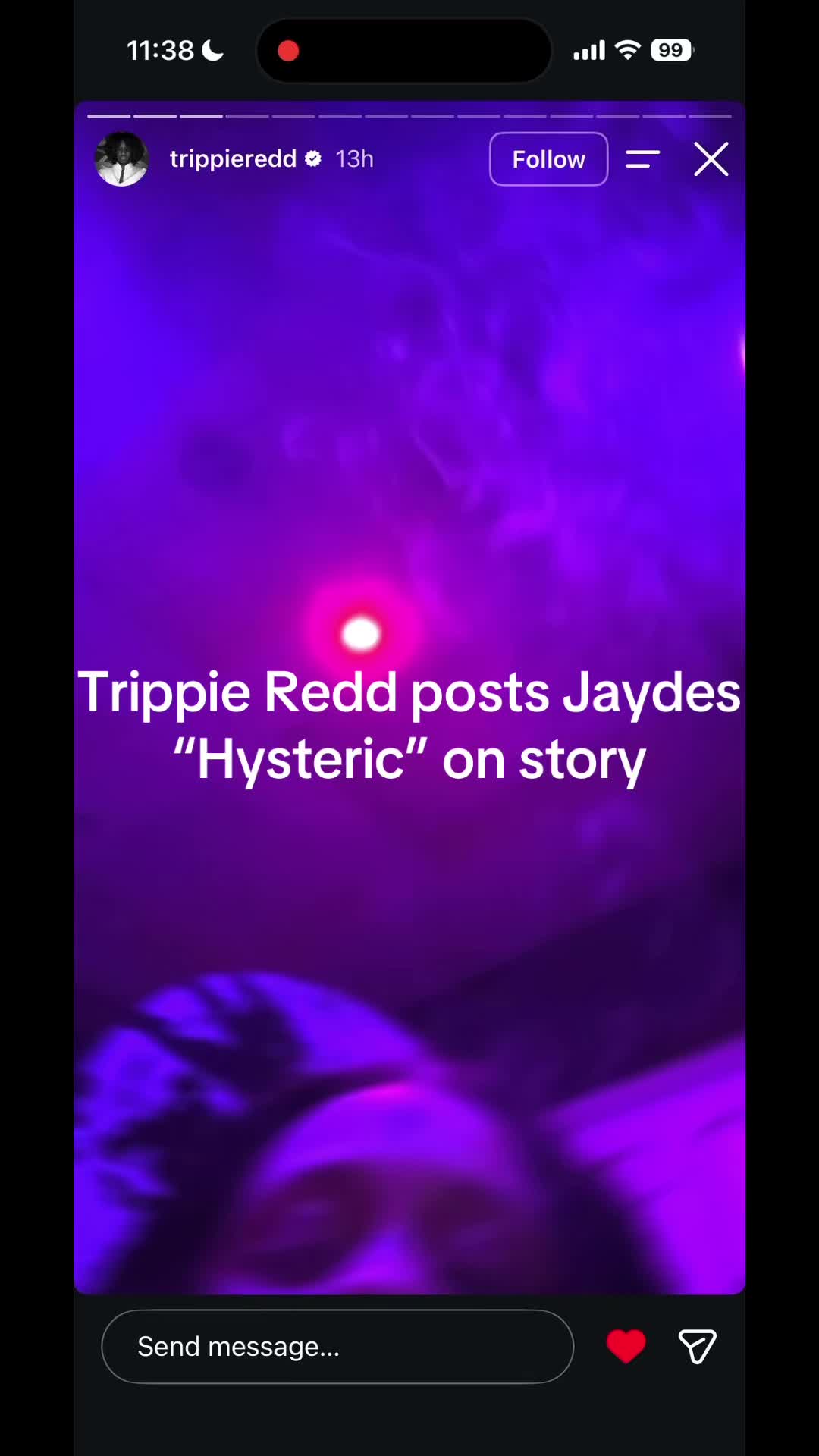 @ale