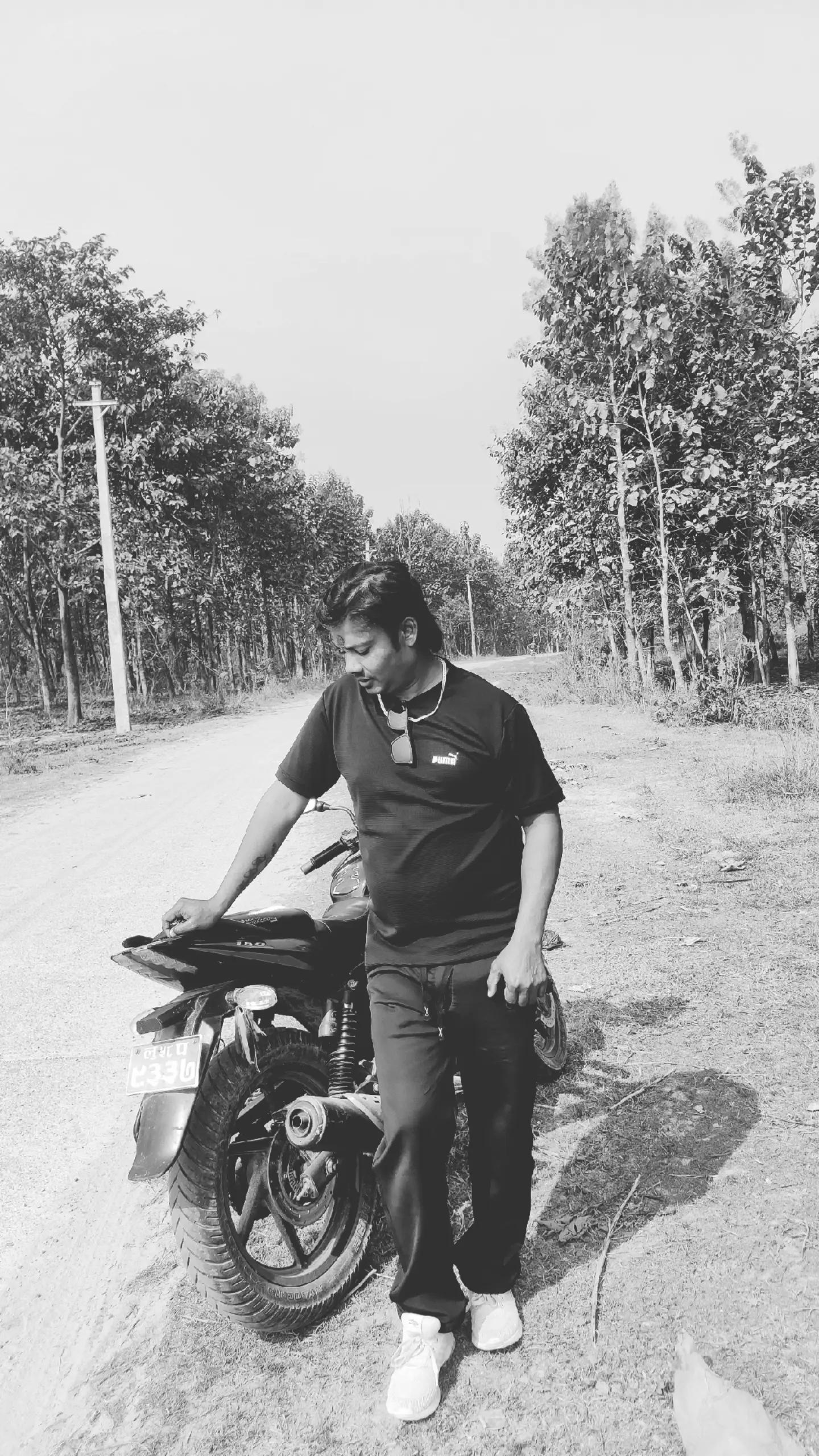 @🇳🇵KaL🌚wa🇳🇵