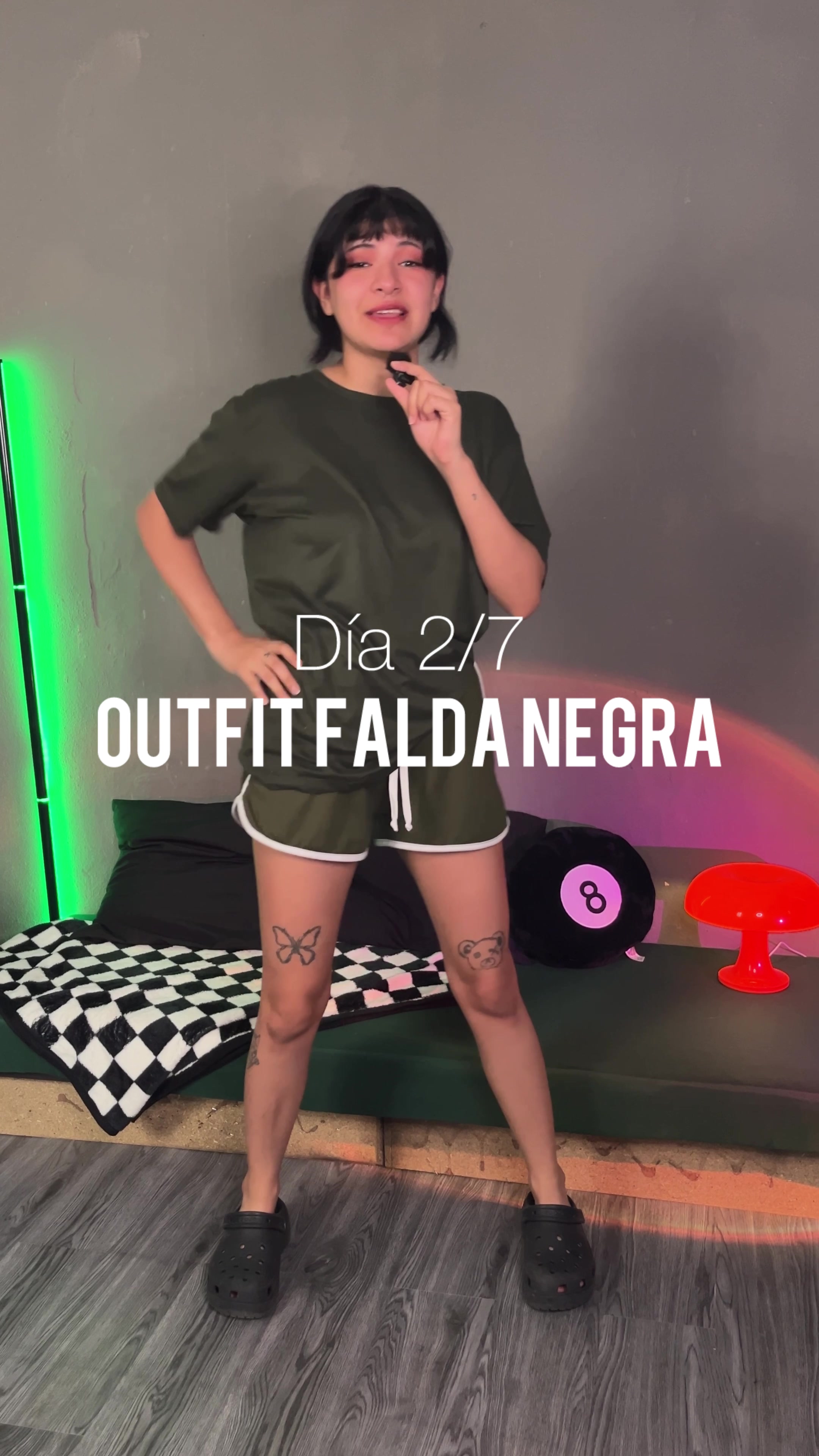 @kika.pim