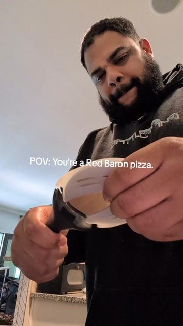 @JawKnee