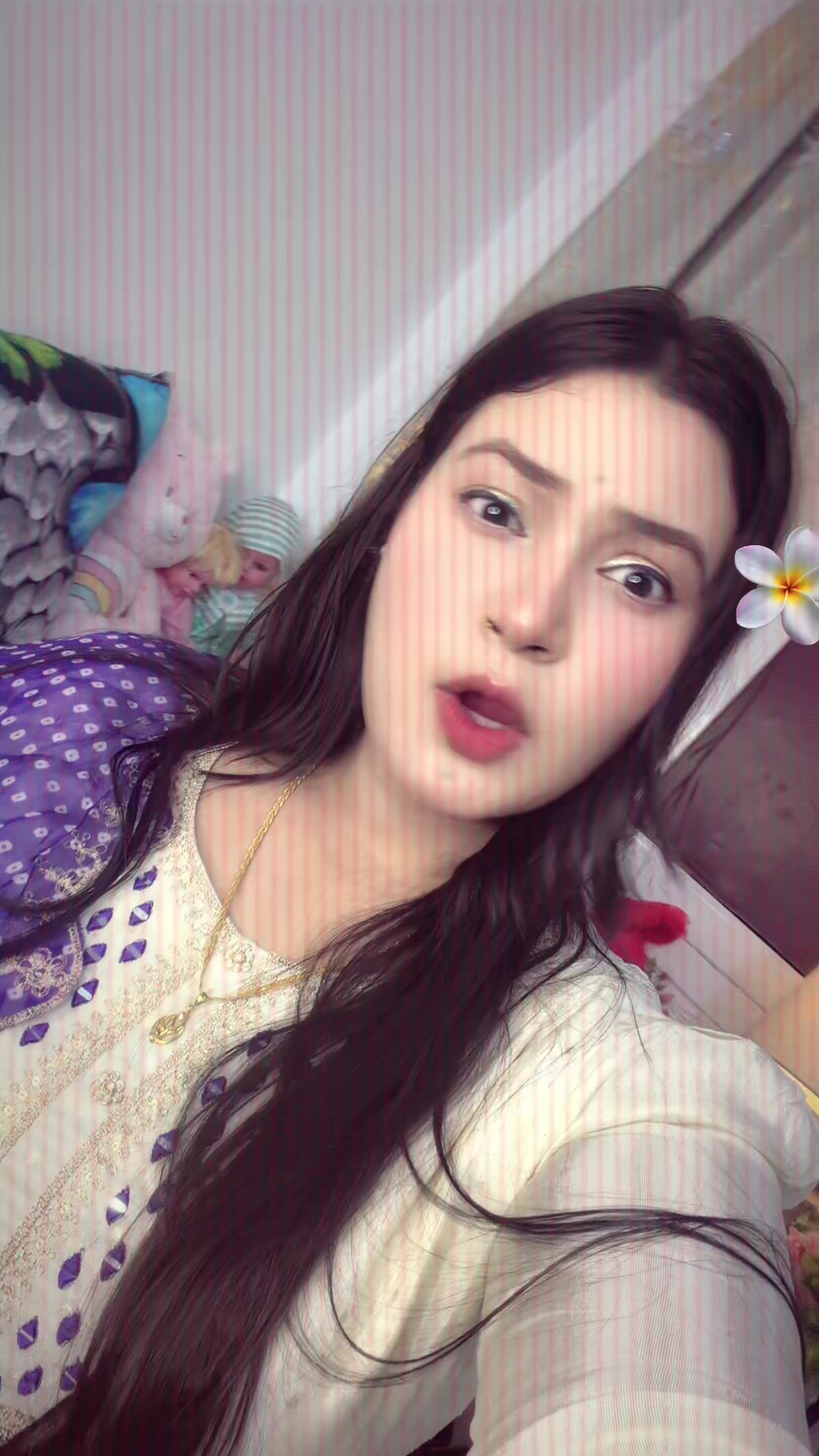 @Arobi Arba Ankhi