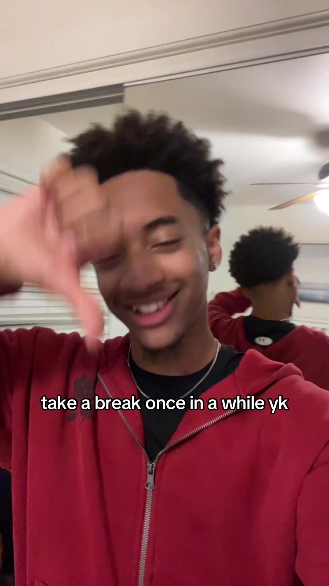 @⚜️