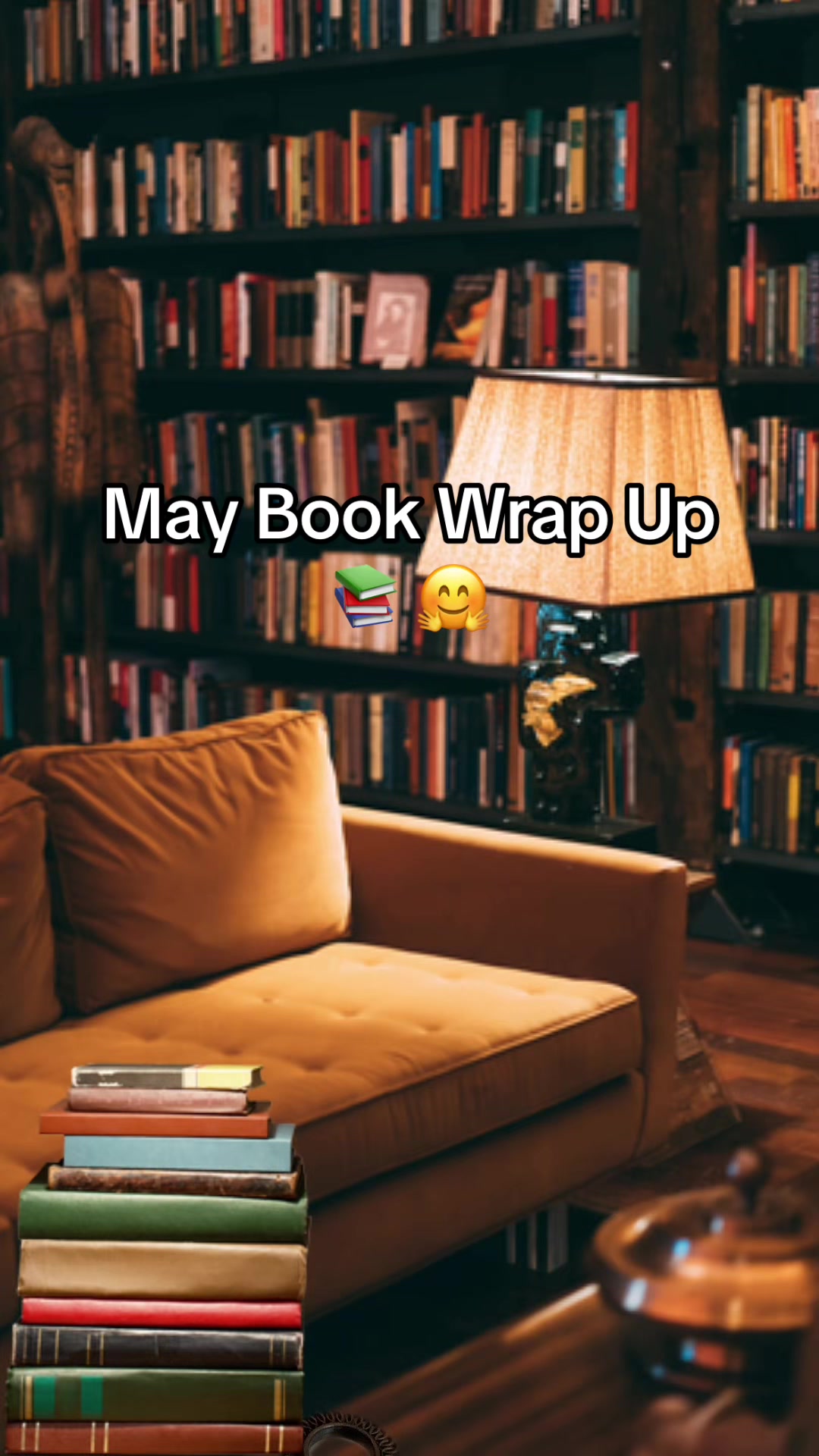 @kyreads7📚