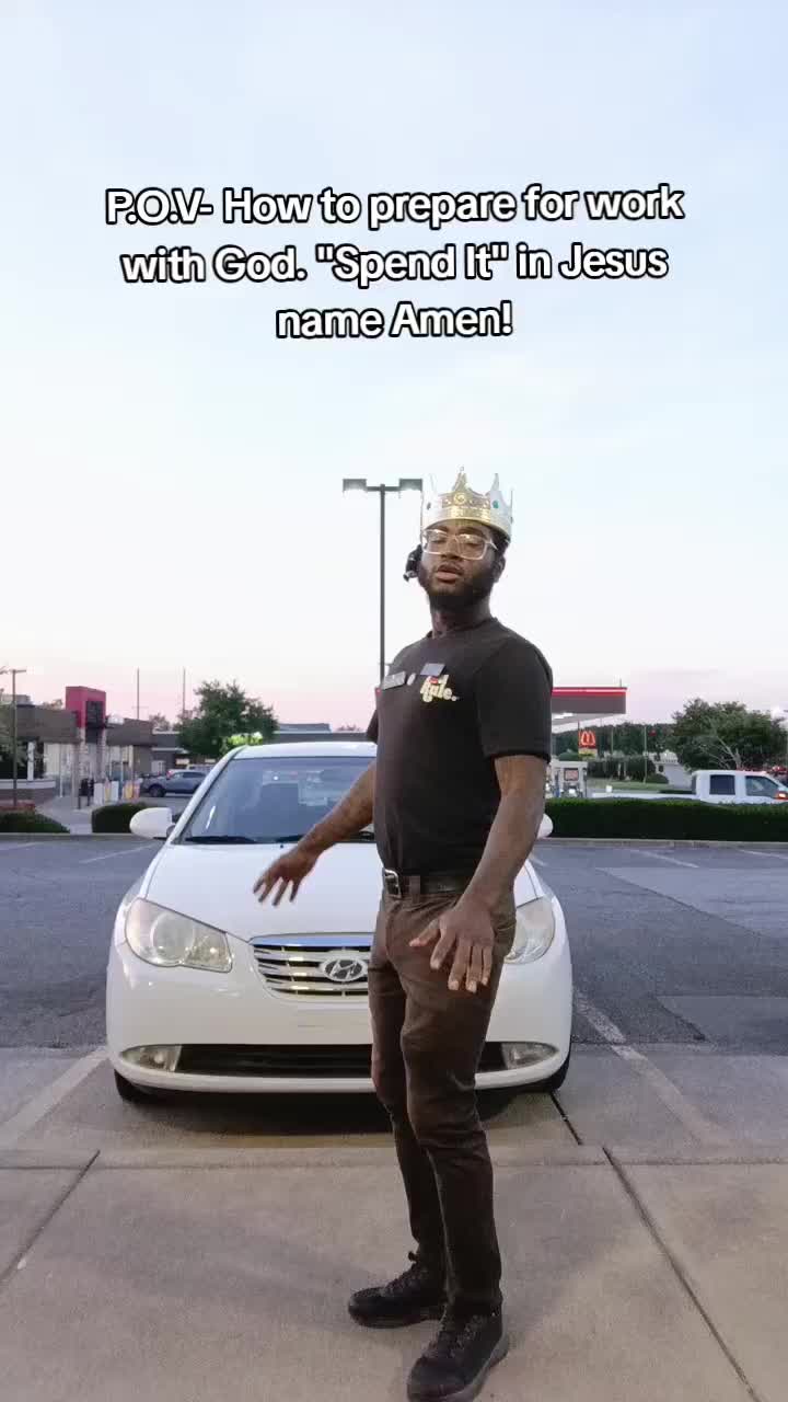 @DamianSr. (BLVDIAN)🤞🏿